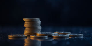 Openness and transparency as core values at the Nuvaultance trading platform
