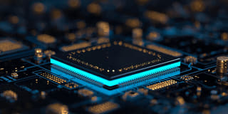 AI-driven trading technology built by Nuvaultance