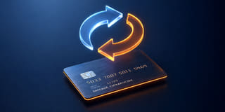 Fast, secure withdrawals available at any time on Nuvaultance