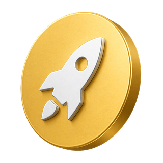 3D candlestick chart icon on the Nuvaultance how it works page