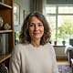 Claire D., Operations Manager